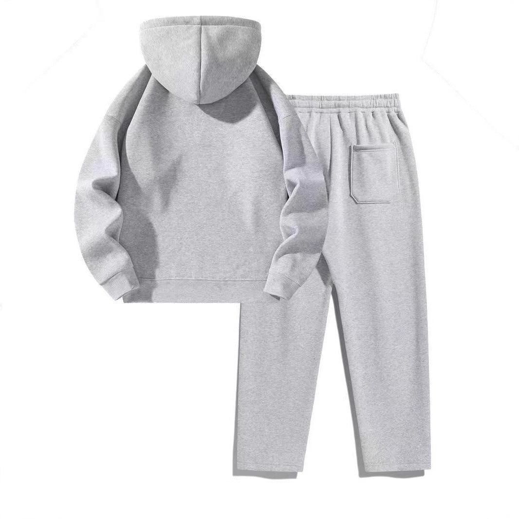 Ladies Chic and Stylish Sports Jogging Set