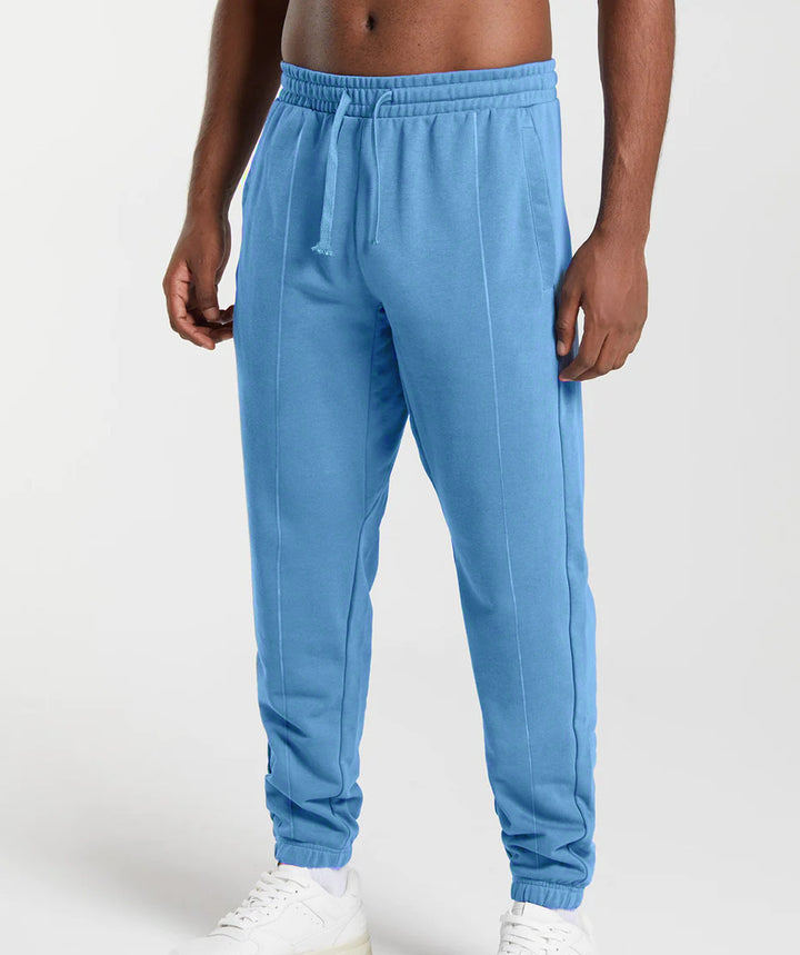 Lune London sporty leisure pants for men