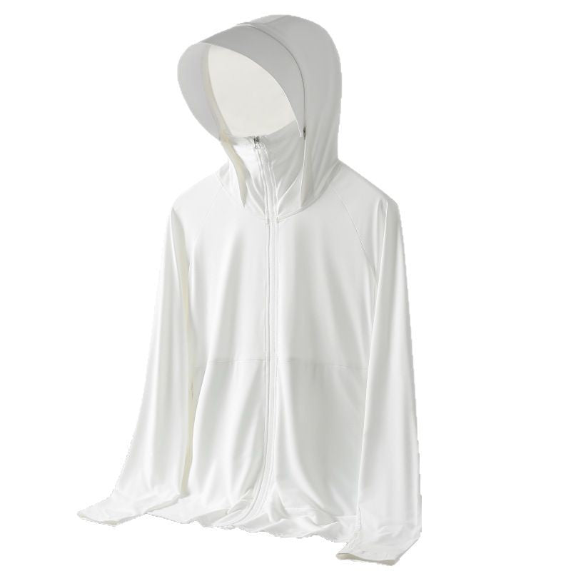 Ladies Sports Jacket with Breathable Properties Lune London