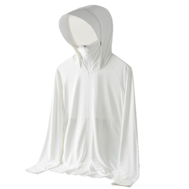 Ladies Sports Jacket with Breathable Properties Lune London