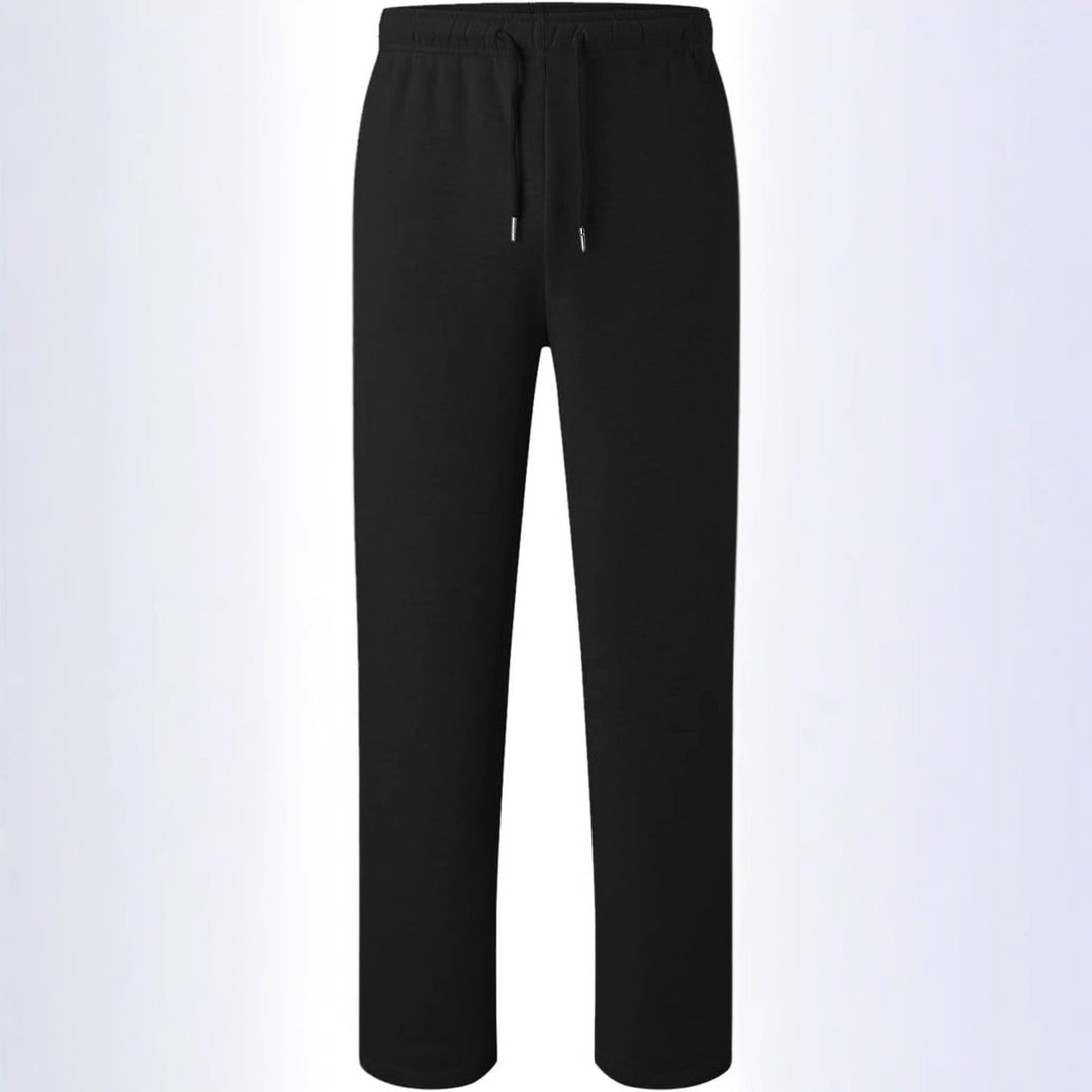 Wide leisure pants for women Lune London