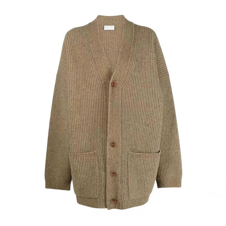 Cardigan Femme Chic & Stil