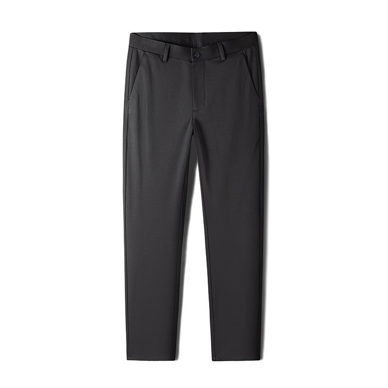 Lune London Elegant leisure pants for women