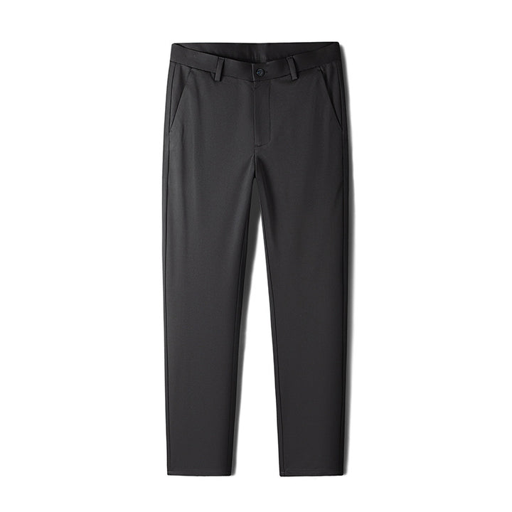 Lune London Elegant leisure pants for women