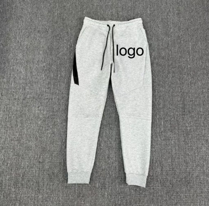 Lune London Men's Sport Sweatpants