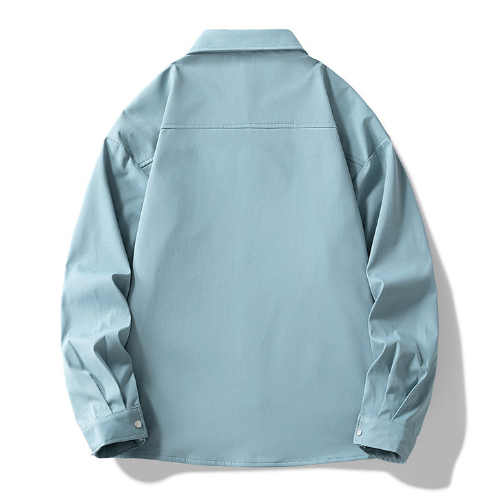 Ladies functional leisure jacket Lune London