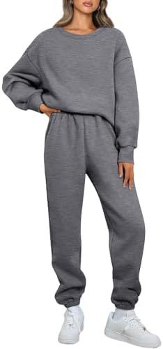 Women's Casual Leisure Suit Chic & Stil