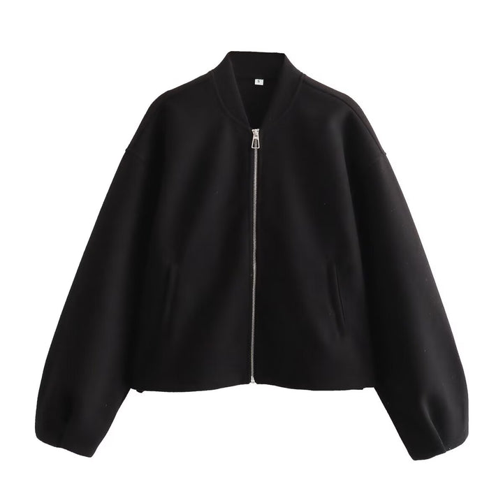 Lune London Women's Transitional Jacket