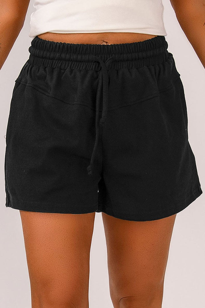 Women Comfortable Relaxation Pants Lune London
