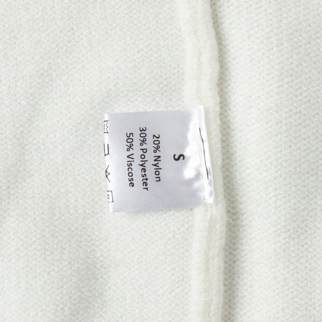 Robe en coton doux pour femmes avec motif fleuri et taille élastique Chic & Stil