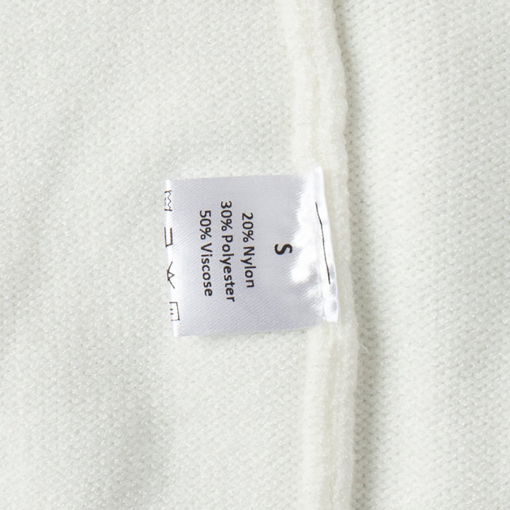 Robe en coton doux pour femmes avec motif fleuri et taille élastique Chic & Stil