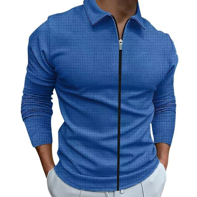 Lune London men's sports shirt