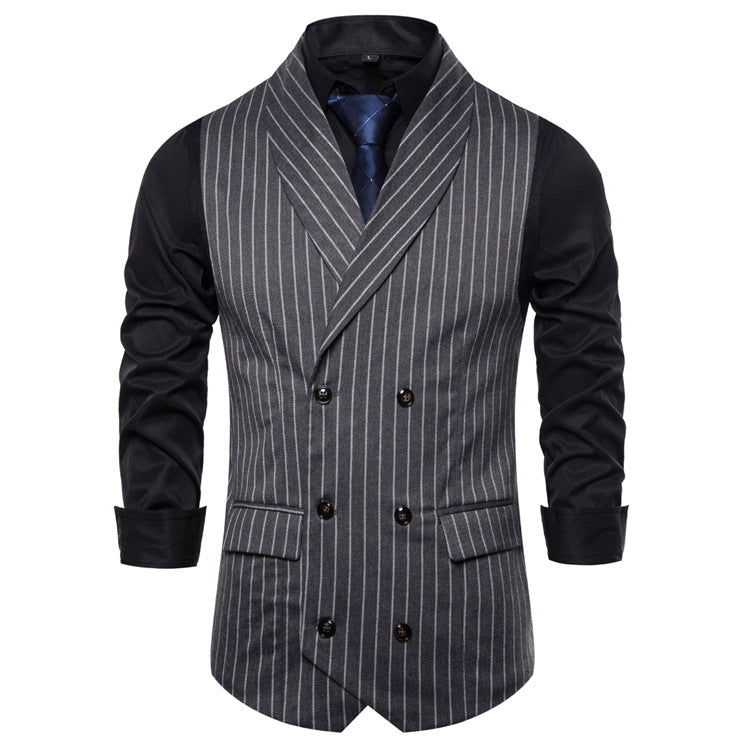 Elegant suit jacket for men Lune London