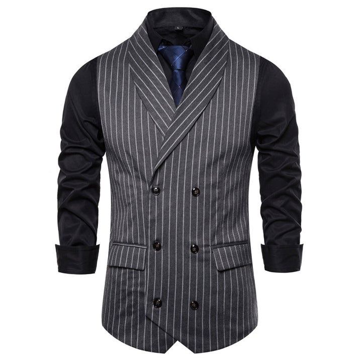 Elegant suit jacket for men Lune London