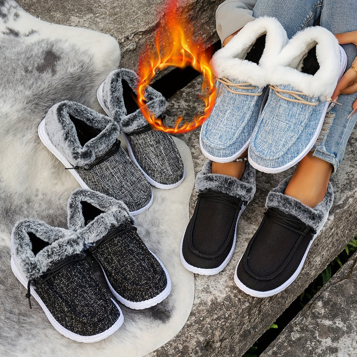 Ladies Chic and Stylish Comfortable Slippers