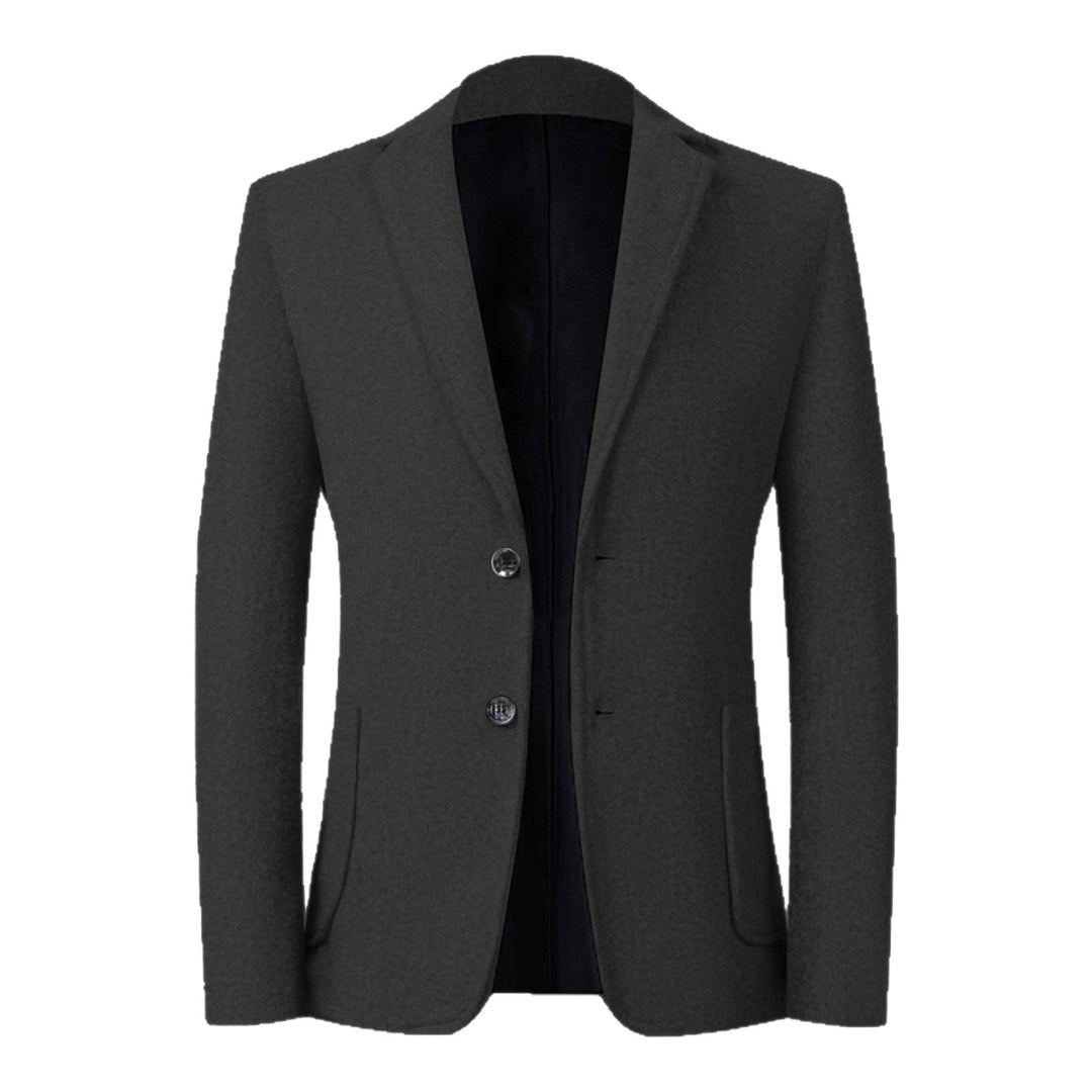 Classic blazer jacket for men Lune London