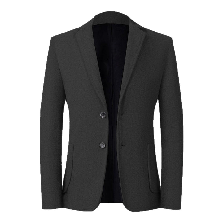 Classic blazer jacket for men Lune London