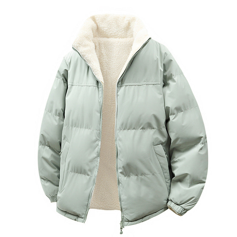 Dames isolée Outdoor doudoune Chic und Stil
