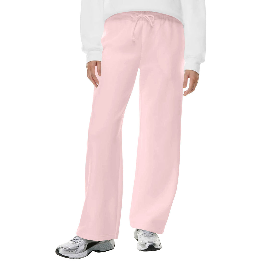 Women's Comfortable and Casual Leisure Pants Lune London