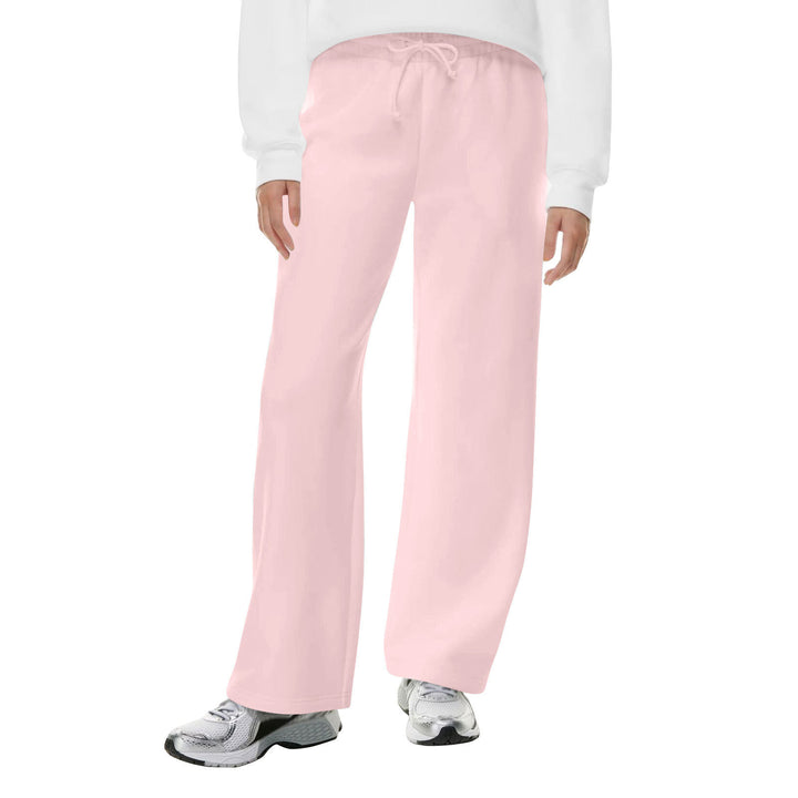 Women's Comfortable and Casual Leisure Pants Lune London