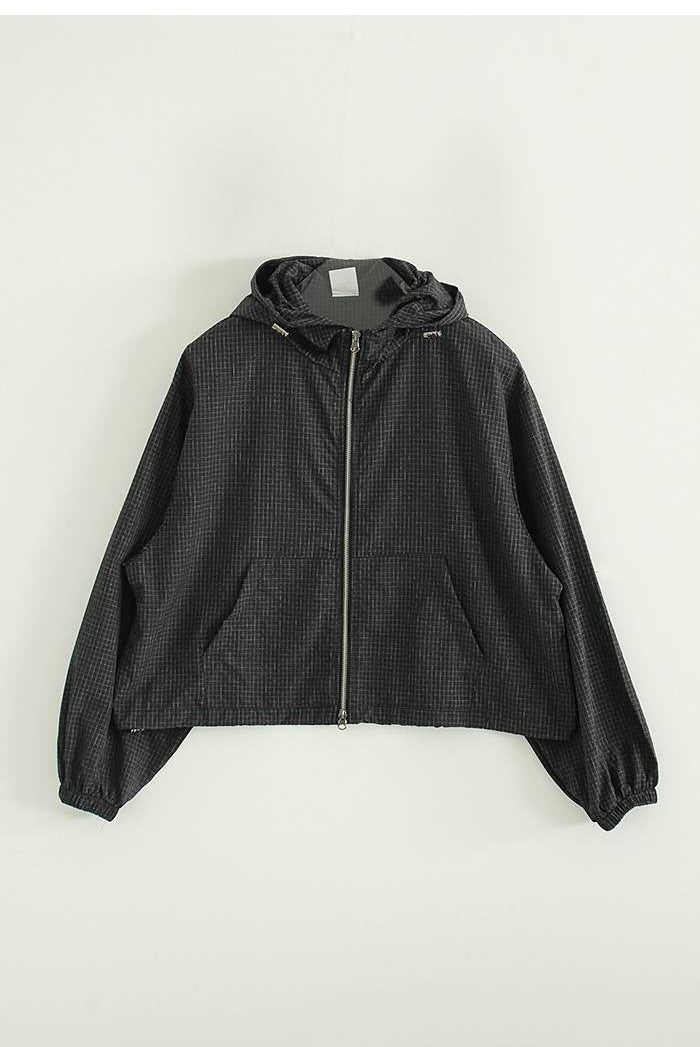 Veste fonctionnelle décontractée pour femmes Chic & Stil