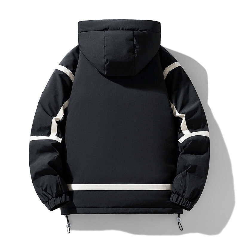 Women Snow and Winter Sports Jacket Moon London