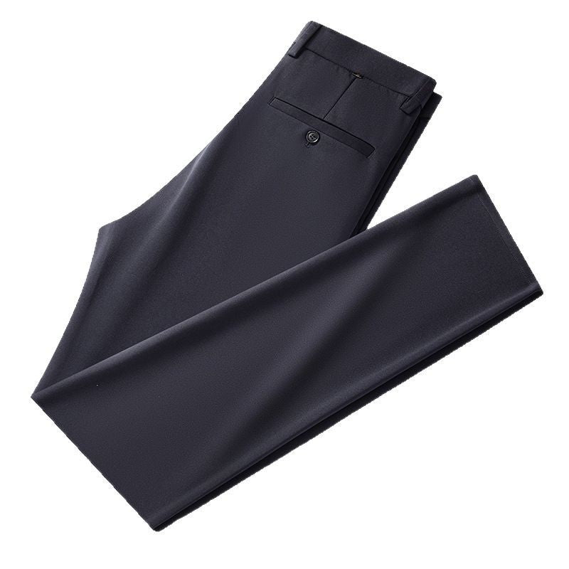 Lune London Elegant leisure pants for women