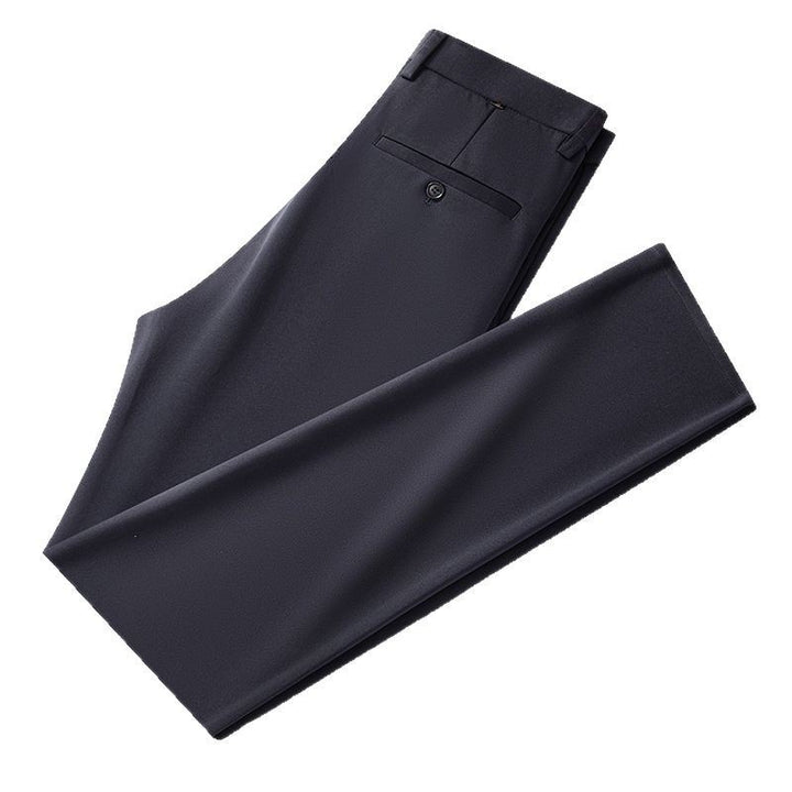 Lune London Elegant leisure pants for women