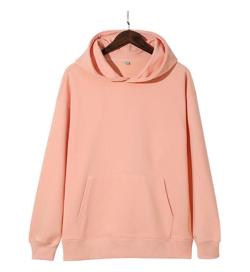 Men's casual hoodie Lune London