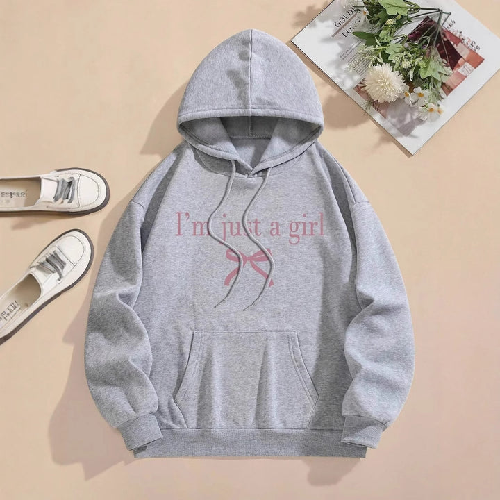 Haut de femme avec impression moderne et coupe classique Chic & Stil