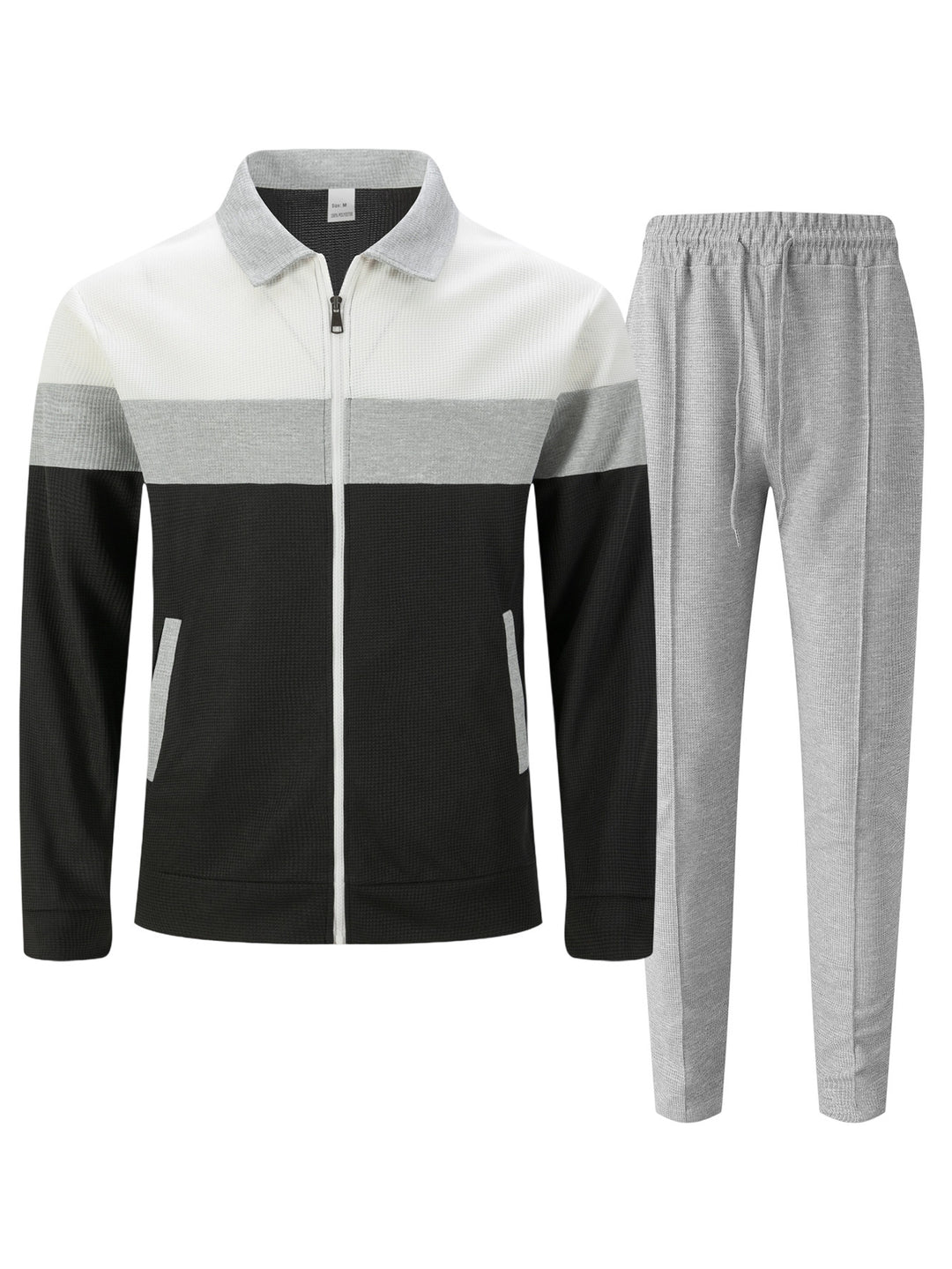 Ladies tracksuit Lune London