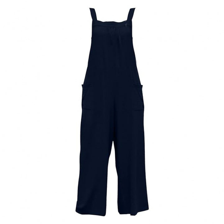 Lune London elegant overalls for women