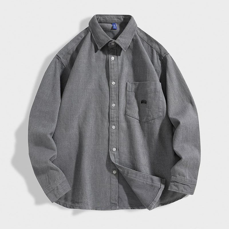 Shirt for ladies Lune London