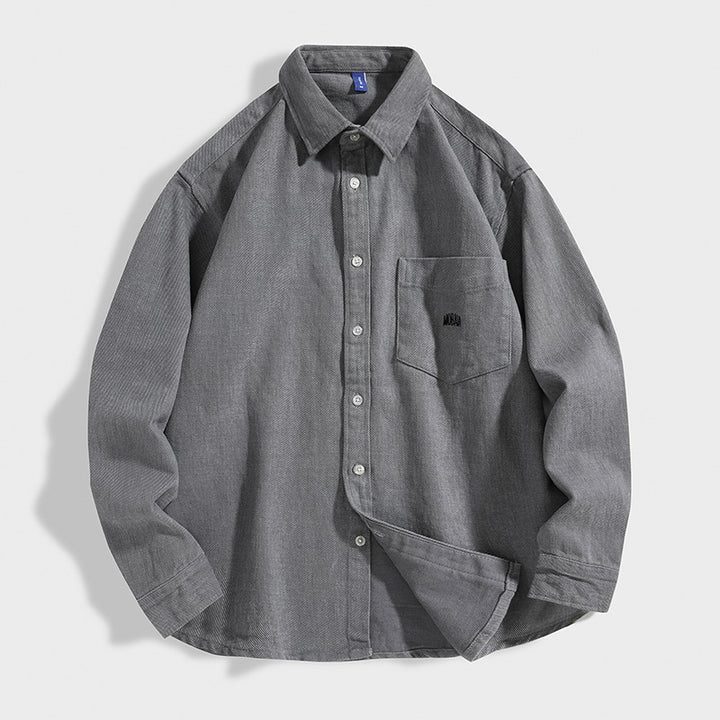 Shirt for ladies Lune London
