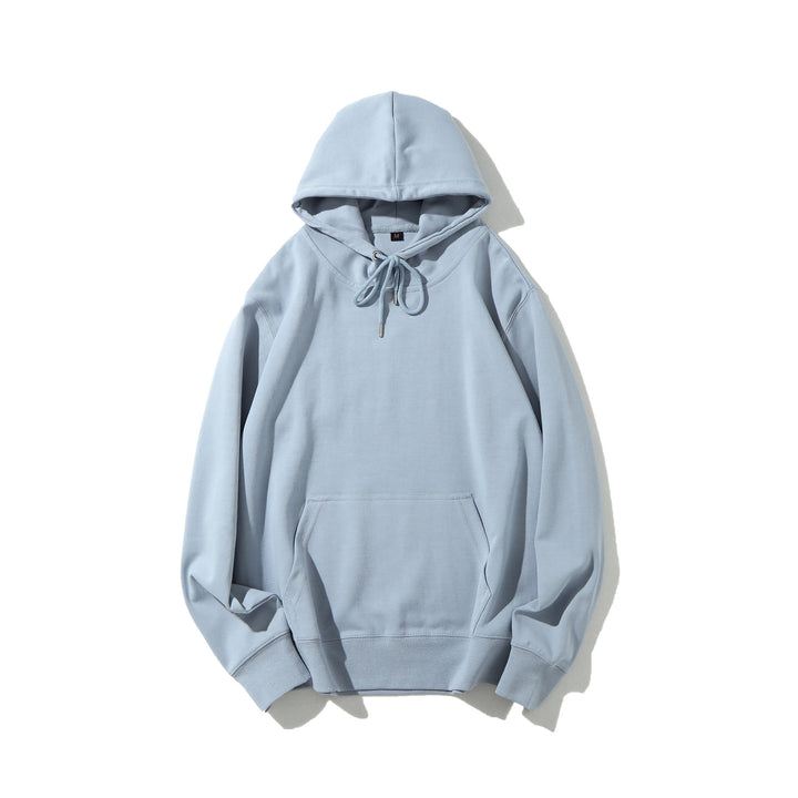 Men's comfortable hoodie Lune London