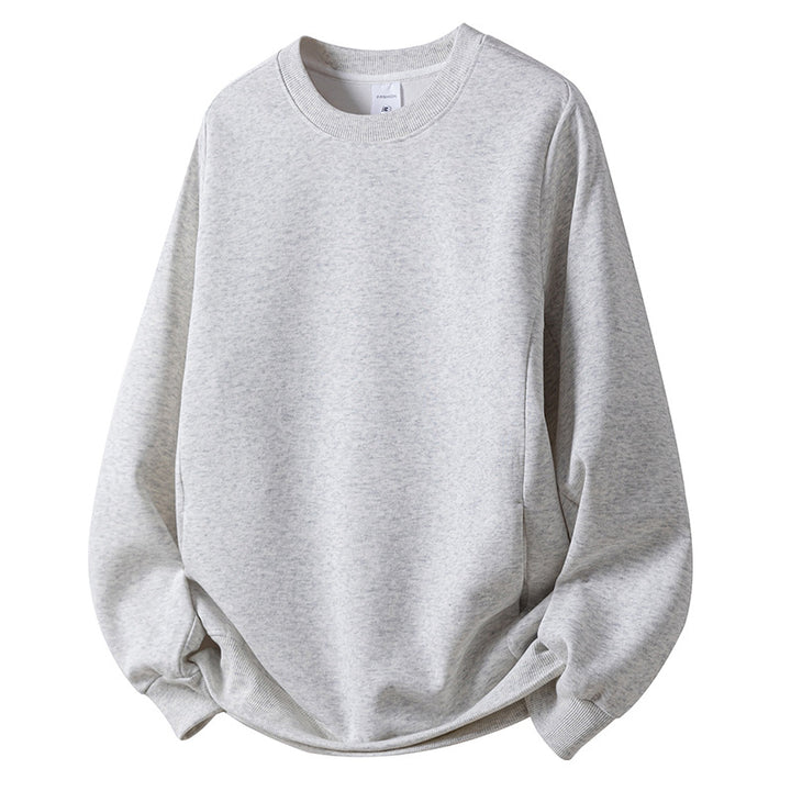 Ladies casual sweatshirt Lune London