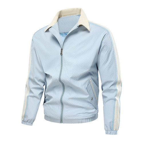 Lune London men's sports jacket