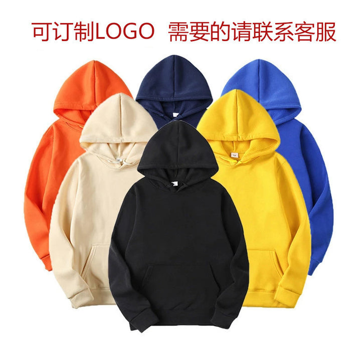 Sweat à capuche pour femmes en mélange de coton de haute qualité pour un confort optimal Chic & Stil