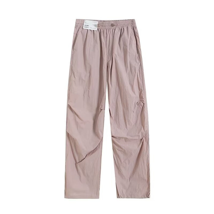Pantalons décontractés et confortables pour femmes Chic & Stil