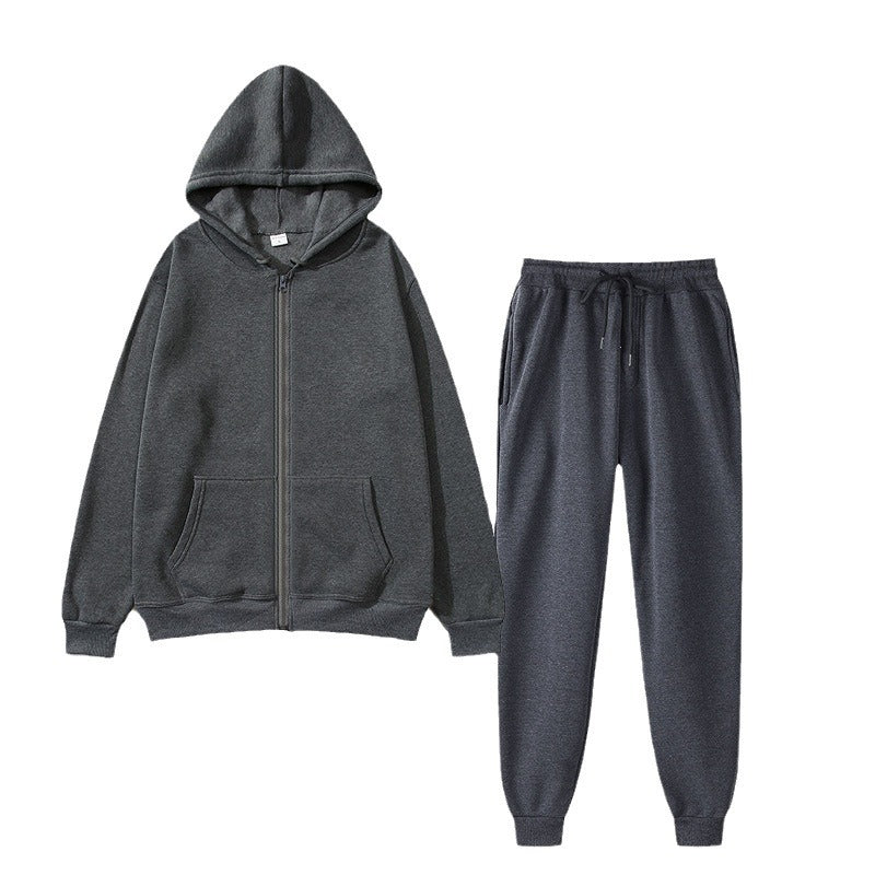 Ladies comfortable hoodie and tracksuit Lune London