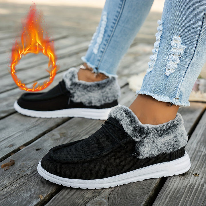 Ladies Chic and Stylish Comfortable Slippers