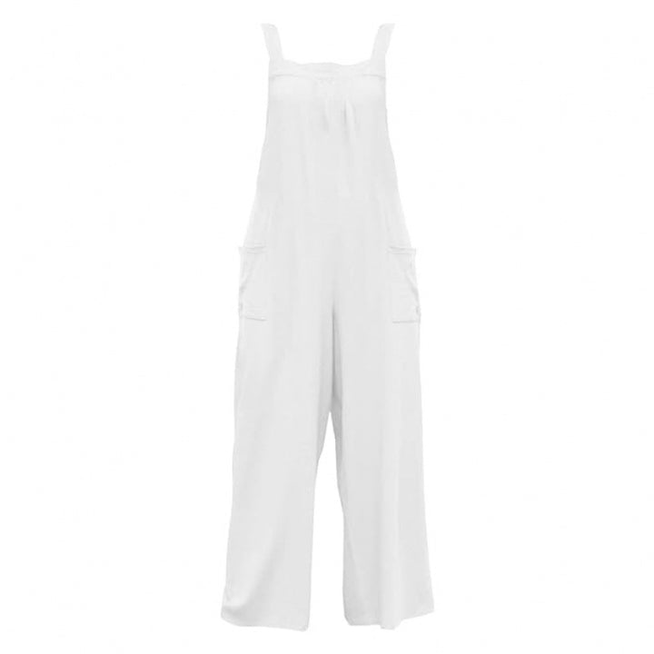 Lune London elegant overalls for women
