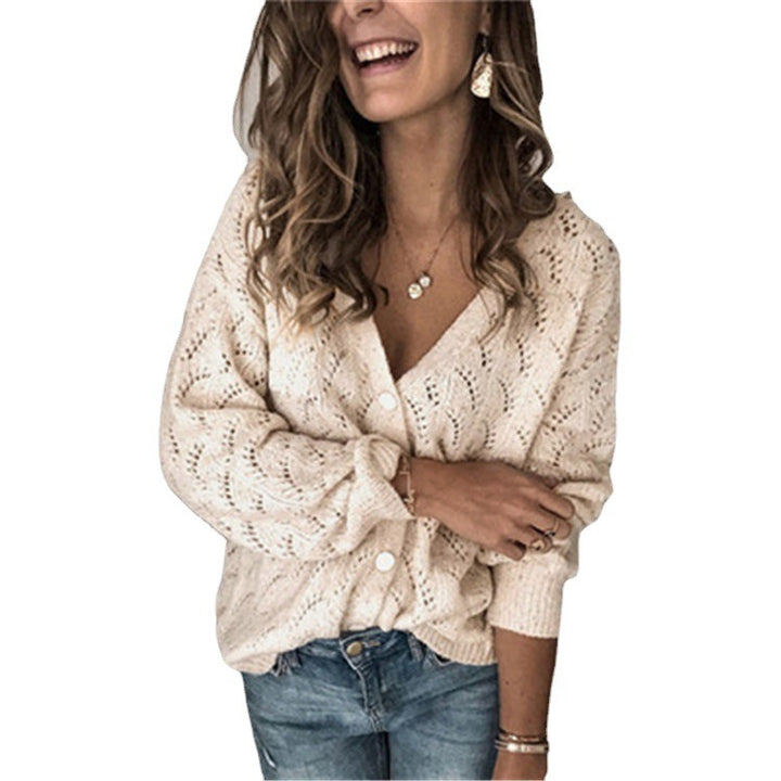 Women Chic Vest and Style