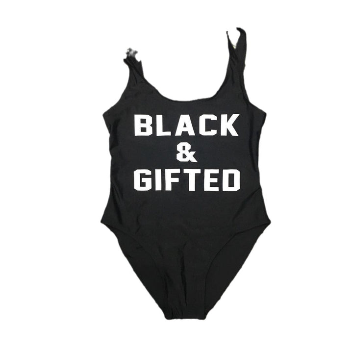 Lune London Women's Swimwear