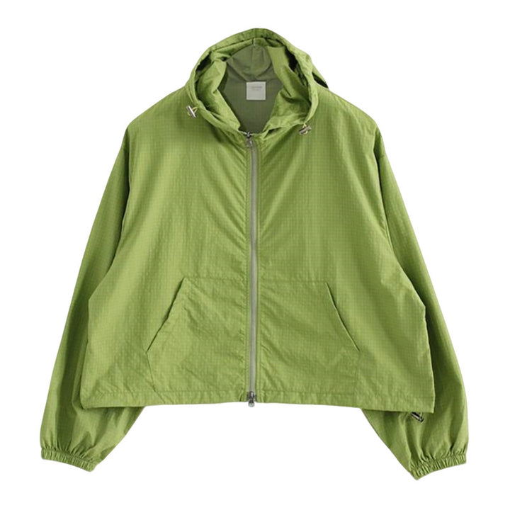 Veste fonctionnelle décontractée pour femmes Chic & Stil