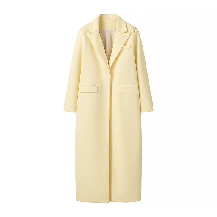 Elegant evening dresses for women Lune London