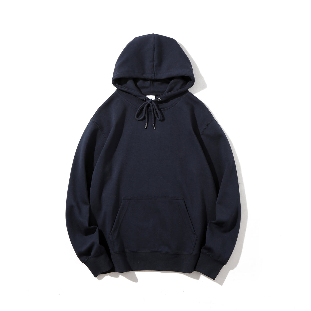 Men's comfortable hoodie Lune London
