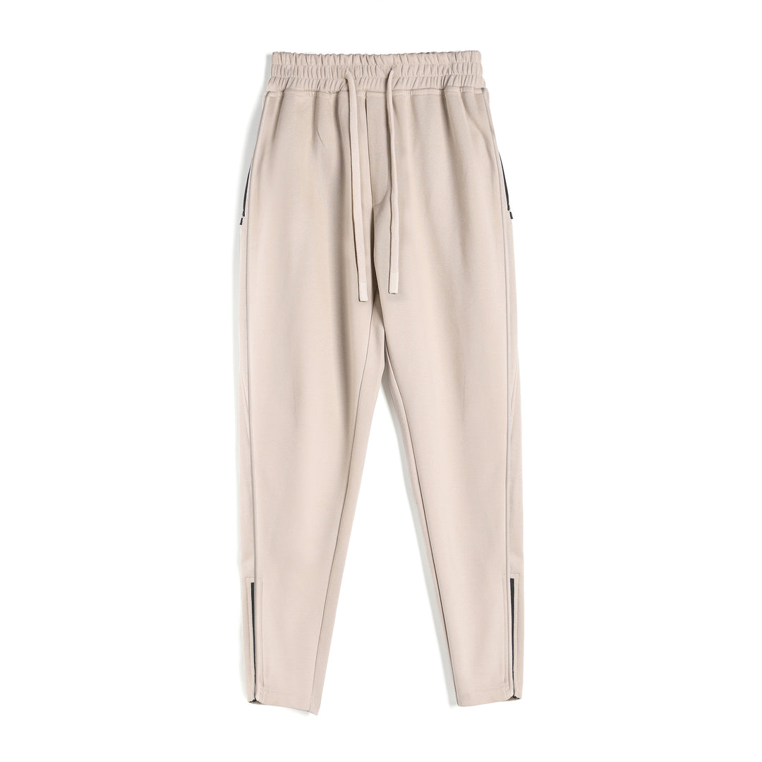 Men's sports joggers with breathable technology and comfortable fit Lune London