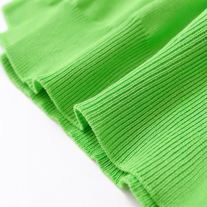 Chemise polo élégante à manches courtes pour femmes avec boutons classiques Chic & Stil
