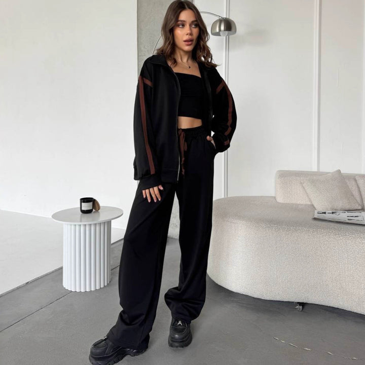 Ladies tracksuit Lune London